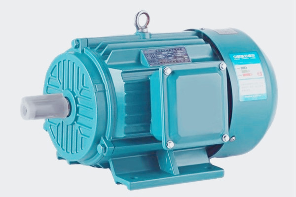 升降工作臺靠什么動力精準升降？三大電機驅動技術解析